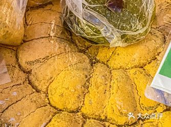 对一口糯糯叽叽毫无抵抗力