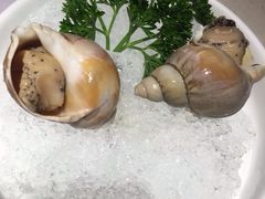 -赤坂亭M9和牛烧肉·日料398放题(万达店)