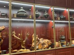 -燕春楼(海河华鼎店)