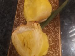 -菊上料理(蜀山银泰百货店)