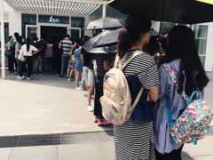 -1点点(银座和谐广场店)