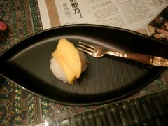 -莲泰式·中式·沐足·精油SPA采耳(天河店)