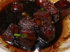 -東大方(海宁海昌路店)