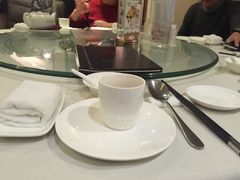 -新加坡泰国村酒楼(五角场店)