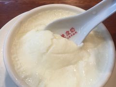 -正德顺順德雙皮奶(中信店)