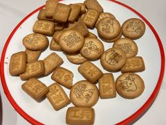 -偏爱炒鸡(老县衙店)