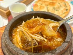 -唐苑酒家·岭南粤菜名店(太古仓店)