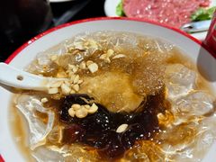 -巴蜀大宅门火锅(北大街店)
