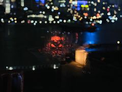 -罗斯福色戒酒吧(外滩店)