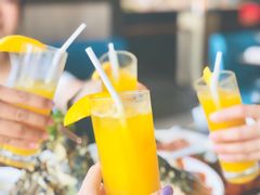 -Isla Sugbu Seafood City