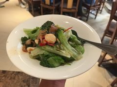 -金鼎轩(方庄天坛店)