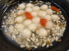 -南小馆(迪士尼小镇店)