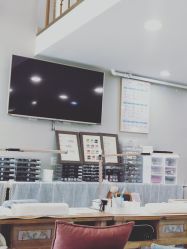 -赫本轻奢美颜中心