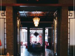 -宜春明月山维景国际温泉度假酒店