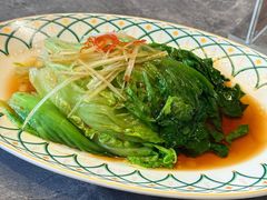 -1937青岛老味道·海肠捞饭·青岛菜(大鲍岛栈桥店)