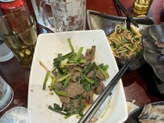 -纪州豚骨酱油拉面(锦延路店)