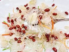 -聚福山莊·寻味顺德(北滘店)