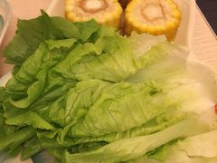 -季季红火锅(长沙步行街店)