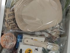 -木屋烧烤(双榆树店)