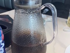 -攸州小镇家湘菜(小米科技园店)