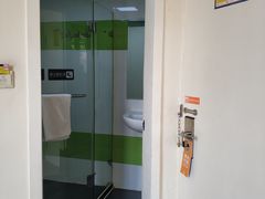 -7天酒店·沈阳北站北行店