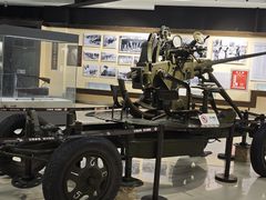 -三五九旅屯垦纪念馆