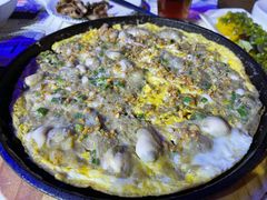 河仔煎-爱啤精酿·民谣酒馆(滨江店)