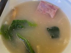 -斯普汇生蚝牛排馆(中骏世界城店)