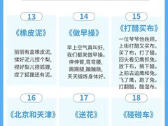 -天才声少儿口才培训中心(世纪金源店)