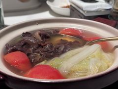 -炳胜私厨(中达旗舰店)