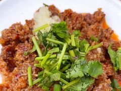 -曾牛肉