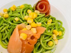 -馨园villa融合菜(东山店)