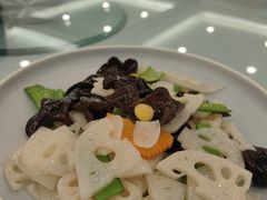 -天天渔港(杏林街店)