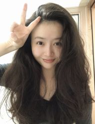 -飞梵造型