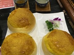 -虾饺妹·粤式手工点心(水荫路店)