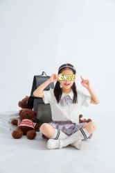 -星宝贝儿童摄影