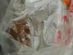 -北京王府井烤鸭(泰兴店)