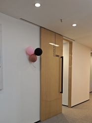 -清颜堂丨分子祛痘·功效美肤