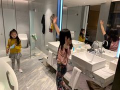 -成都尼依格罗酒店