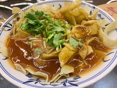 -天津卫码头(南开大悦城店)