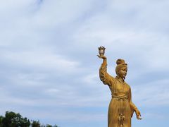 -湄洲岛