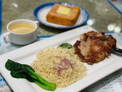 -敏华冰厅(天河城店)