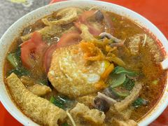 -易记皮肚面(明瓦廊店)