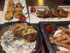 -熊藏居酒屋(kkone店)