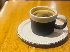 美式咖啡-Wagas沃歌斯(太古汇店)