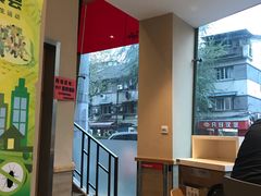 -85度C(大连店)