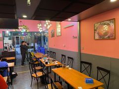 -回·龙虾铺·盆盆蟹·烧烤大排档(回龙观店)