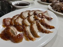 -北平楼·老北京涮羊肉(双流总店)