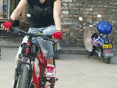 -深圳大旅小舍精品艺术民宿