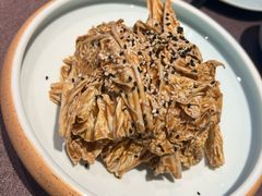 -羲和雅苑•北京烤鸭(乐园道万象城店)